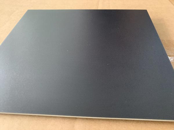 4K Resolution Indoor Ultra-Slim COB LED Display Screen