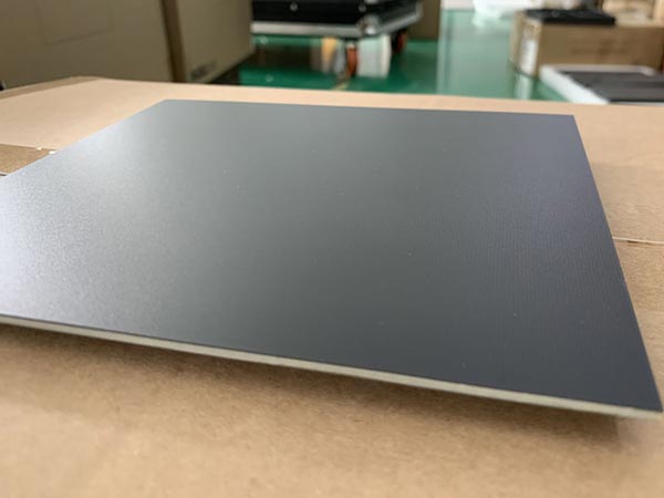 4K Resolution Indoor Ultra-Slim COB LED Display Screen